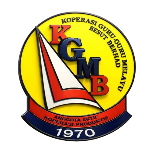 Koperasi Guru-Guru Melayu Besut Berhad